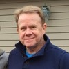 Rick Cole