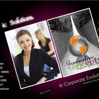 IC Solutions