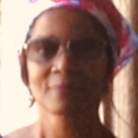 Sylvia Barnes