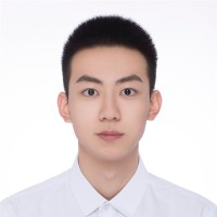 Carlos Li