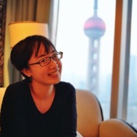 Wendy Yuwen Kung