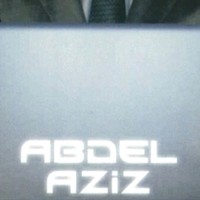 Abdelaziz Abbas