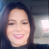 Jennifer Fonseca