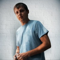 Artem Belykh