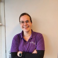 Cora Verhelst