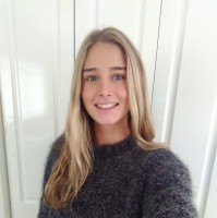 María Josefina Piderit Brito