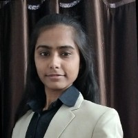 urvashi moorjani