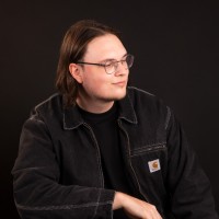 Baptiste Van de casteele