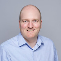 Raphael Loiselle Daignault