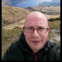 Robbie Welsh