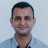Ashish Sood
