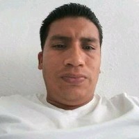 Rolando Lopez