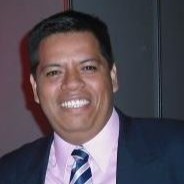Fernando Chavero