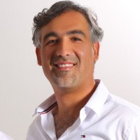 Jalal Khlaif