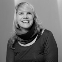 Katja Schermer