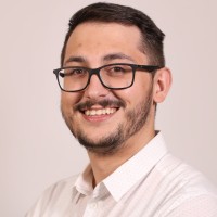 Filip Bielik