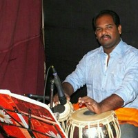 Mandar Rajput