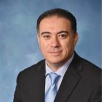 Nael Wahaidi