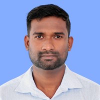 Vinay Kumar D S