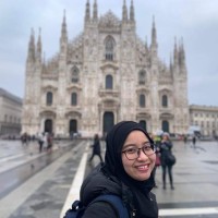Atikah Ruslan