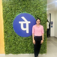 Richa Tayal