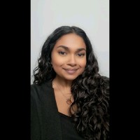 Abishana Selvaragunathan