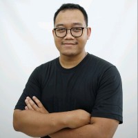 Denidya Adi Nugroho