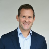 Josh Brackett