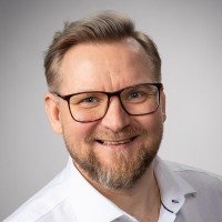 Iiro Heinonen
