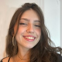 Milena Mendonça Décourt