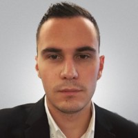 Vladimir Zykov