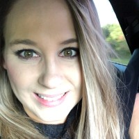 Janna Roddy