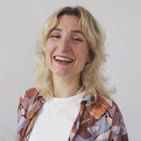 Insa Germerott