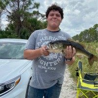 Kyle Hovey