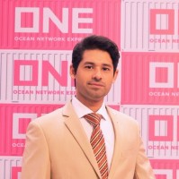 Atif Qureshi