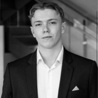 Matt Johansen