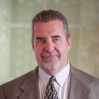 Mike Pierce