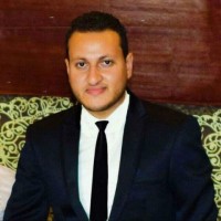 Osama Abdelhafz