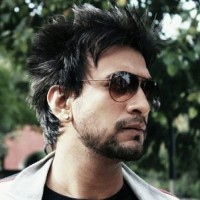 Yash Vardhan Singh