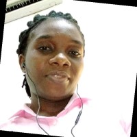 Blessing N. Dimkpa