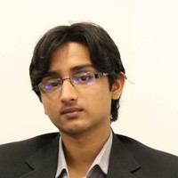 arhum saleem