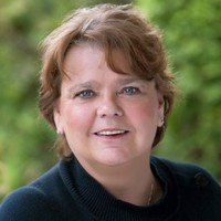 Janice Post