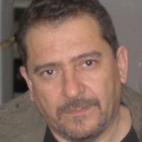 David Espinoza Alvarez