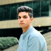 Hossam Hussein