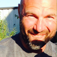 Sebastian Krzeminski