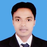 Ajit Chandan