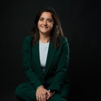 Cinzia Calabrese