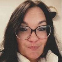 Dena Olson