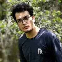Mehdi Najafi