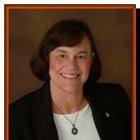 Nancy Fleshman